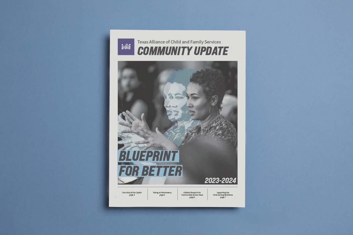 Community_Update