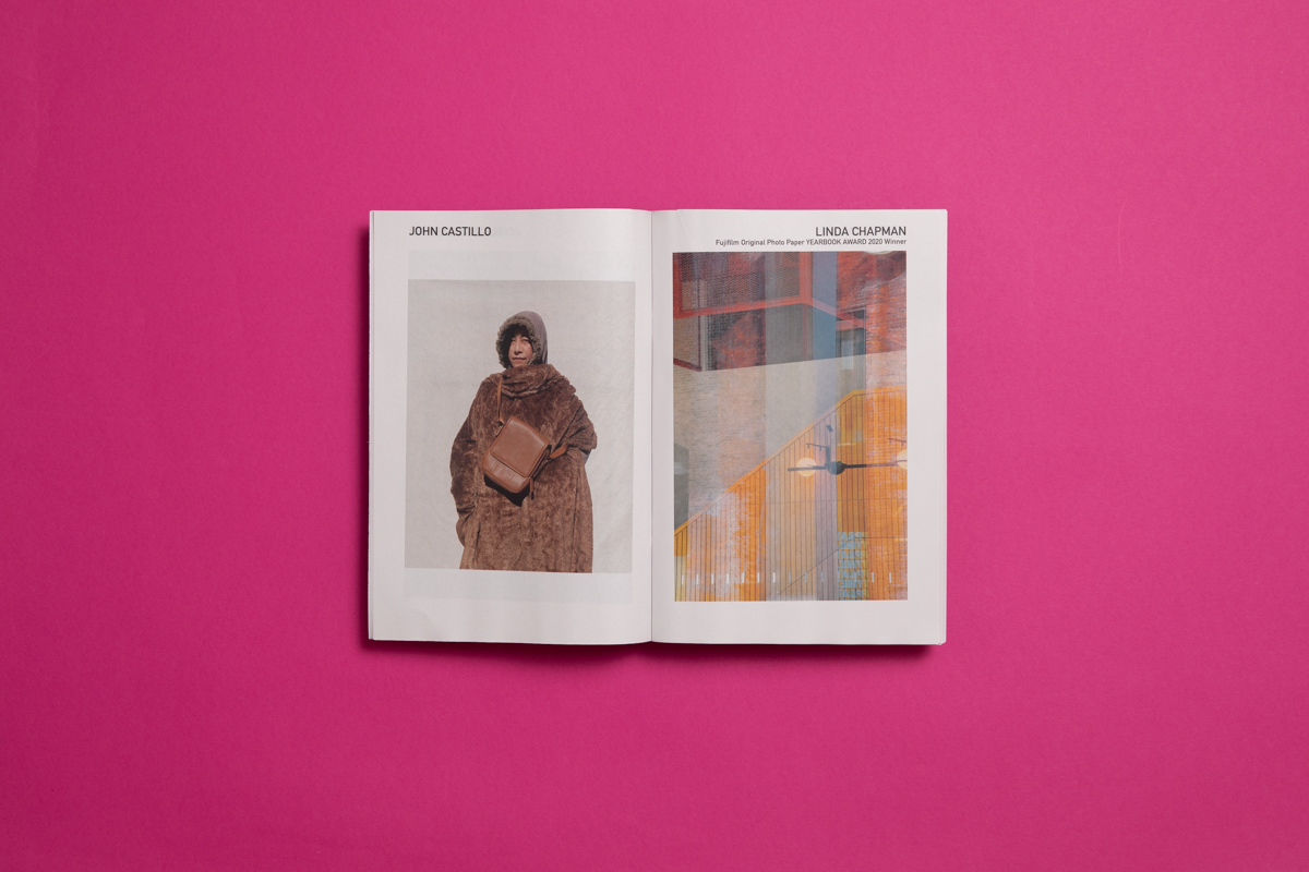 Yearbook-Feature-3