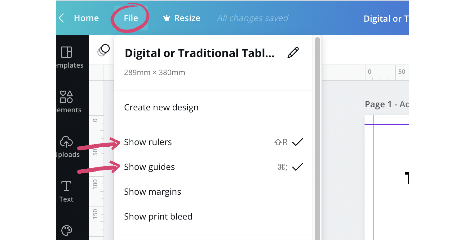 Canva 1