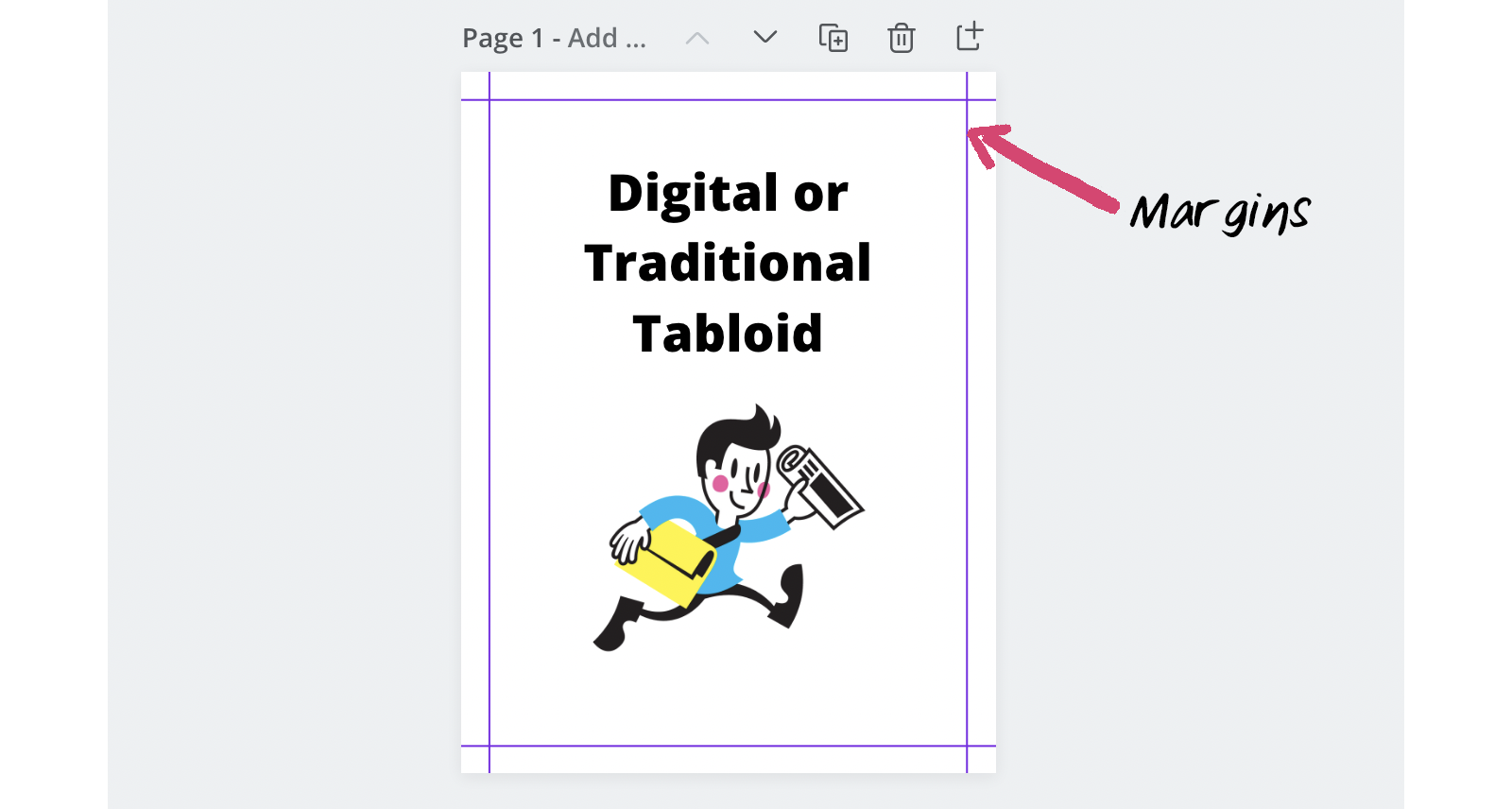 Canva 2