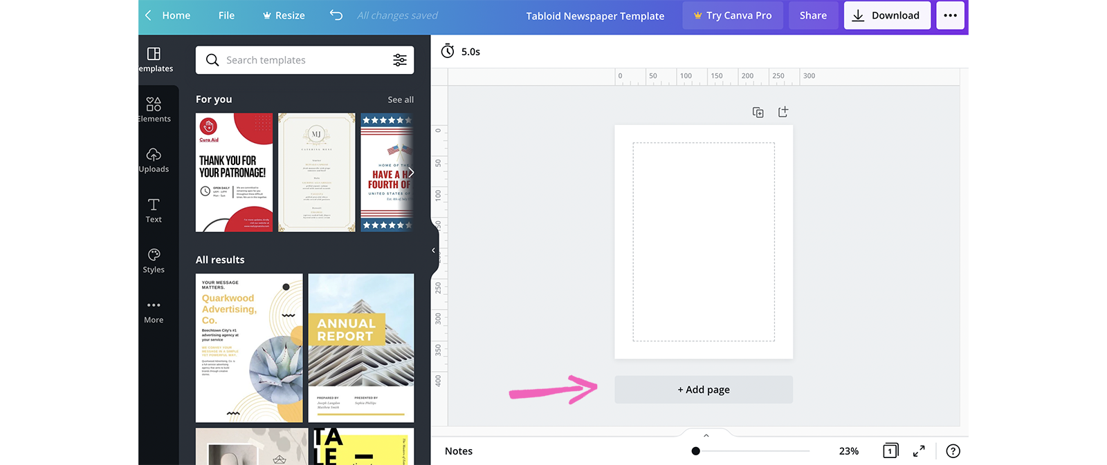 Canva5