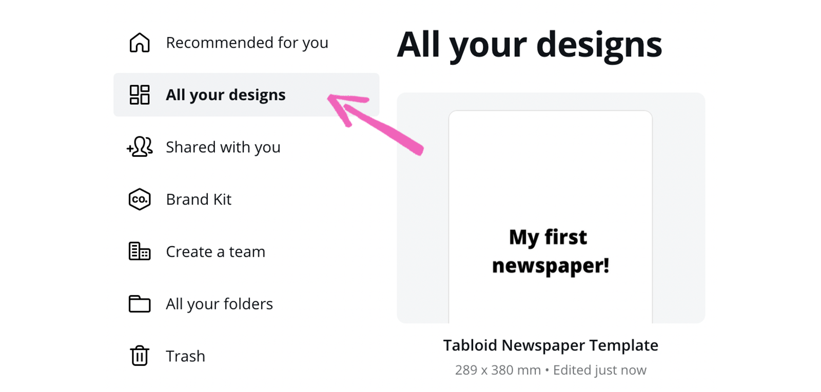 Canva7
