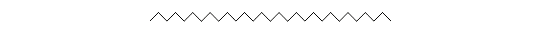 divider resized