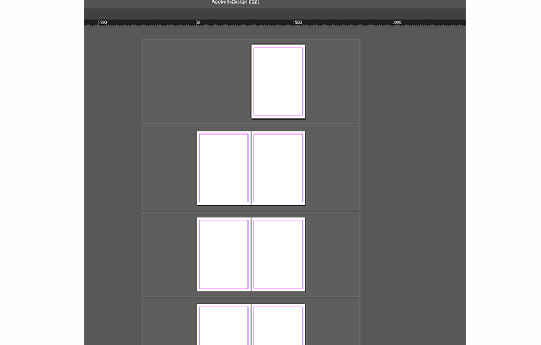 image 1-edit