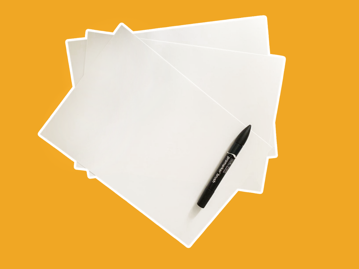 mockup1yellow